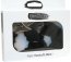 Catuse Plus Toyz4Lovers "Best Seller" Negru##
