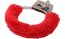 Catuse Plus Toyz4Lovers "Best Seller" Rosu##