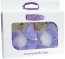 Catuse Plus Toyz4Lovers "Best Seller" Violet##