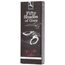 Catuse Metalice Fifty Shades Of Grey##