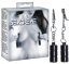 Clesti Sfarcuri cu Greutati Sextreme "Nipple Weights" - 100 Grame - vedere frontala