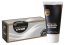 Crema Anala Hot "Relax Backside" 50ml - vedere frontala