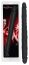 Dildo Dublu Bad Kitty "Double Dong" 40 cm -  Negru##