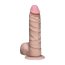 _ab__is.text.p