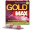 Pastile Libido GoldMAX "Pink" 2 Bucati
