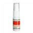 Spray pentru Intarzierea Ejacularii Hysan Brand "Gum Yak Dai Wan" 11 ml - detaliu design