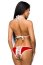 Valentines Day Love Set# - detaliu finisaj