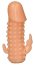 Masina de Sex You2Toys »Lika« Negru