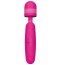 Aparat Masaj Vibrator You2Toys »Womens Spa Massager« 28,5 cm - Roz