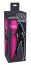 Aparat Masaj Vibrator You2Toys »Womens Spa Massager« 28,5 cm - Roz