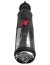 Masturbator PDX Elite Mega Bator#