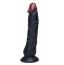 Dildo African Lover