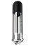Pompa de Muls Penis Pipedream »PDX Elite« 27 cm - detaliu design