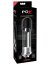 Pompa de Muls Penis Pipedream »PDX Elite« 27 cm - accesorii incluse