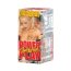 Power Play Extra Concentrated 100 ml Lavetra - vedere frontala