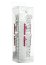 Prelungitor Penis Seven Creations »Super Stretch« 14 cm - detaliu design