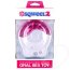 Aparat Sex Oral Squeel 2 - dimensiuni complete
