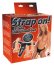 Set Strapon "You2Toys" 4 piese - vedere laterala