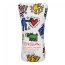Masturbator Tenga Keith Haring Soft Tube