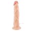 Vibrator You2Toys »European Lover« 23 cm - Natural
