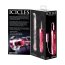 Vibrator Sticla Pipedream »Icicles 4« 17,8 cm