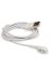 We-Vibe Nova Rabbit Dual APP Vibrator - accesorii incluse
