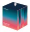 We-Vibe Sync - culoare si material