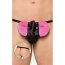 Chiloti Funny Barbati Softline "Elefant" S-L - culoare si material