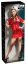 Costum Latex Asistenta Medicala
