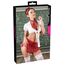 German Set - Uniforma Scolarita Cotelli Collection - accesorii incluse