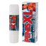 Crema Marire Penis RUF "Penis XL 50ml - vedere laterala
