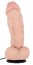 _ab__is.text.p