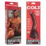 Dildo California Exotics "Colt Adam" 28 cm - Maro##