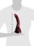 Dildo California Exotics "Colt Adam" 28 cm - Maro##