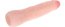 Dildo Realistic Baile "Sextoy" 16cm - Natural##