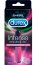 Durex Intense Orgasmic Gel#