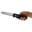 Electro Shank Master Series - Dispozitiv Socuri Electrice - detaliu design