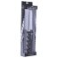 Electro Shank Master Series - Dispozitiv Socuri Electrice - dimensiuni complete