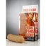 Prelungitor Penis Extender Brown - detaliu ambalaj