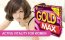 Pastile Libido GoldMAX "Pink" 2 Bucati##