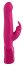 Ultra Hammer Vibrator