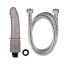 Irigator Penis Dus California Exotics "Colt Shower" 16,5 cm - detaliu design