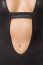 Latex Look Combination 8# - detaliu design