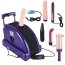 Masina Sex You2Toys »Love Machine« 8 piese - Violet
