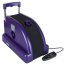 Masina Sex You2Toys »Love Machine« 8 piese - Violet