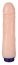 Masina Sex You2Toys »Love Machine« 8 piese - Violet