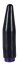 Masina Sex You2Toys »Love Machine« 8 piese - Violet