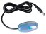 Masina Sex You2Toys »Love Machine« 8 piese - Violet