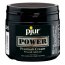 Crema Lubrifiant Pjur "Power Premium" 500ml