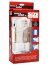 Size Matters Dispozitiv Marire Penis Penile Aide - accesorii incluse